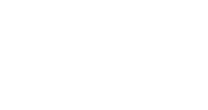 dc revive Sticker by Desperation Church