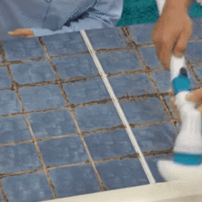 orawanburris giphyupload GIF