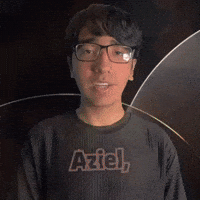 Aziel