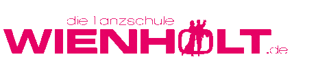 Wienholt giphyupload tanzschule wienholt Sticker