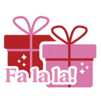 Pocoposyflorist Sticker by Poco Posy