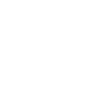 Battery Sticker by Swap Energi Indonesia