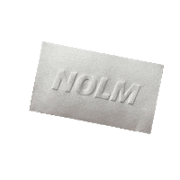 Sticker Sticker by NOLM