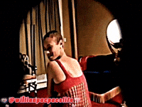 Willianpacpacslife3 GIF