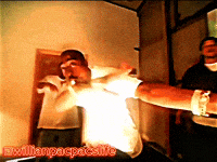 Willianpacpacslife GIF