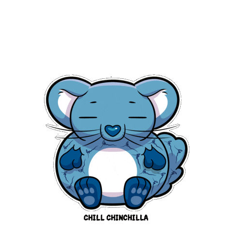 Happy Kids Sticker by VeeFriends