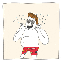 Happy Jonah Hill GIF by Lowi