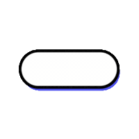 Sparkle Click Sticker by mercari