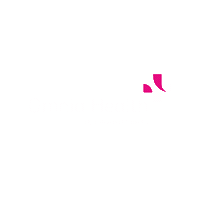 WorldHealthExpo_WHX  Sticker