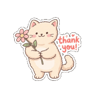 Good Vibes Love Sticker