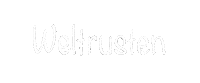 Dromen Weltrusten Sticker