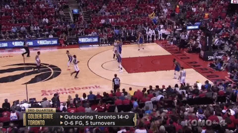 KevinOConnorNBA giphyupload GIF