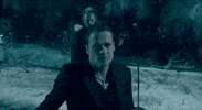 landing in london GIF by 3 Doors Down