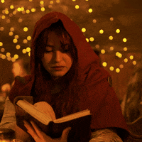 Heavy Metal GIF by Celtian