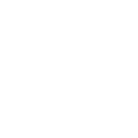 Pds Sticker by Pedala que sobe