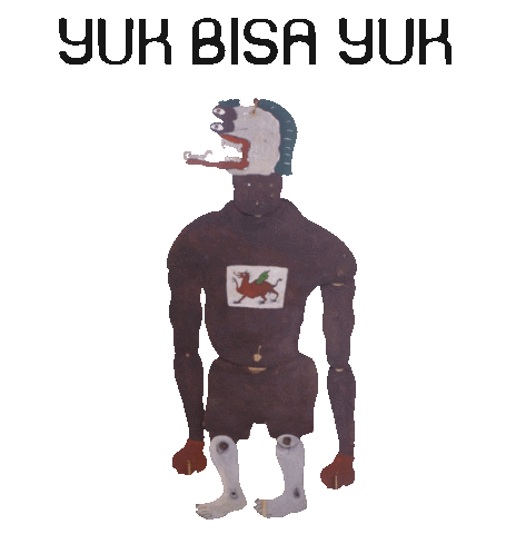 Heridono giphyupload Sticker