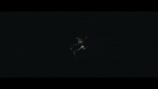 Dondeestas GIF by Ivan Cornejo