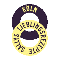 Live Tour Sticker Sticker by Sallys Welt