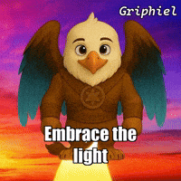 Sun Love GIF by Griphiel
