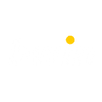 bwinlogo Sticker