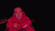 Music Video Uk GIF by BE GOOD