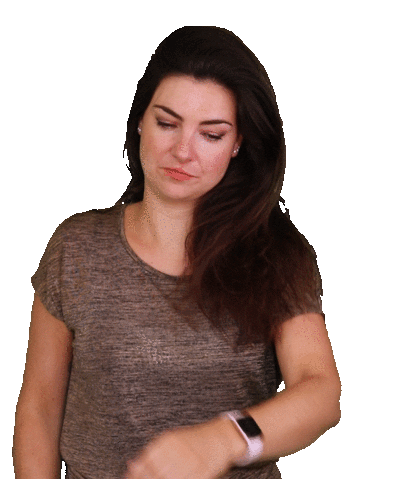 Coffee Morning Sticker by JessWorks