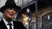 Music Video GIF by ladypat