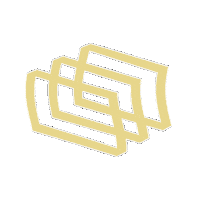 Aaaff Sticker by Austin Asian American Film Festival