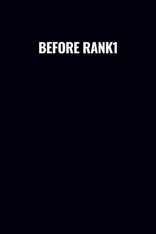 Seo GIF