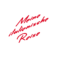 Marcoeamici Sticker by Prestel Verlag