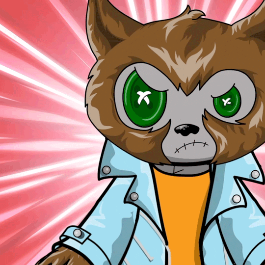 grasshorse halloween scary upset ugh GIF