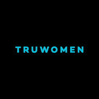 GIF by truwomen
