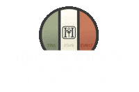 La Dolce Vita Fashion Sticker by italymoments