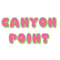 sv true bruin welcome Sticker by UCLA