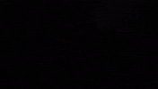 GIF by Gorillaz