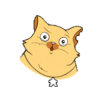 Game Wow Sticker