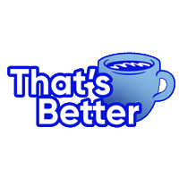 White Teeth Toothpaste Sticker by Sensodyne