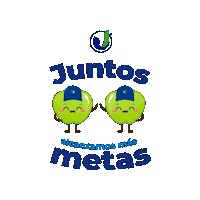 Grupojumex Sticker by Jumex