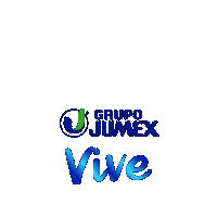 Grupojumex Sticker by Jumex