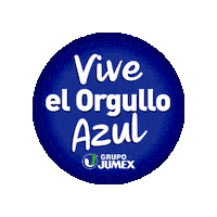 Grupojumex Sticker by Jumex