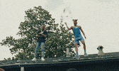 Voice Of The Heroes GIF by Lil Baby