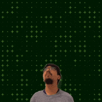 11 + 2