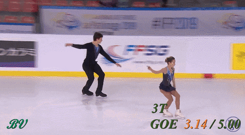 giphyupload GIF