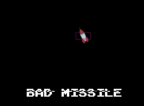 ourcade giphygifmaker bad gamedev phaser GIF