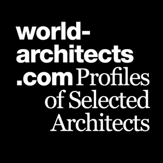 worldarchitects giphygifmaker psa wa world-architectscom GIF