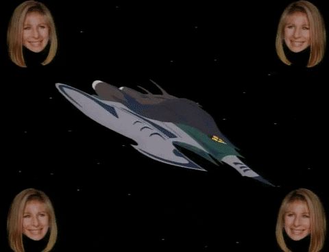 GIF by South Park 