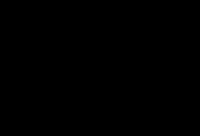 Love It Omg GIF by The official GIPHY Page for Davis Schulz