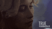 true romance GIF by Morgan Creek