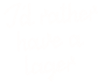 happy party Sticker by ByVolume