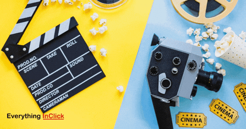 sarahcollins1 giphygifmaker giphyattribution GIF